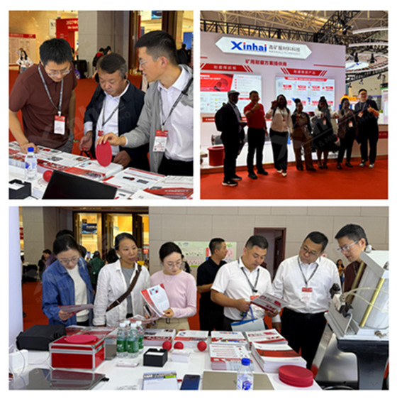  Innovative Rubber Equipment Display.jpg